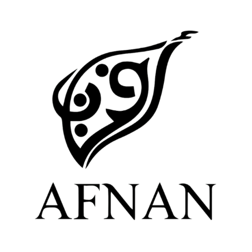 afnan