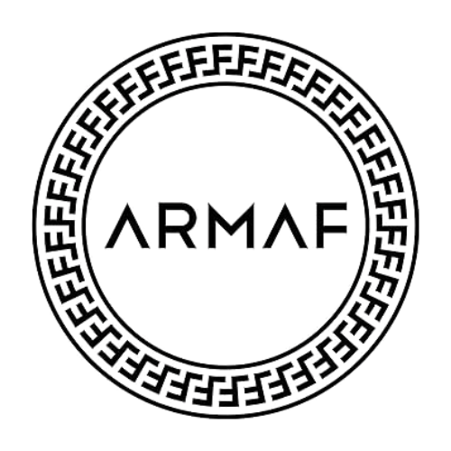 armaf