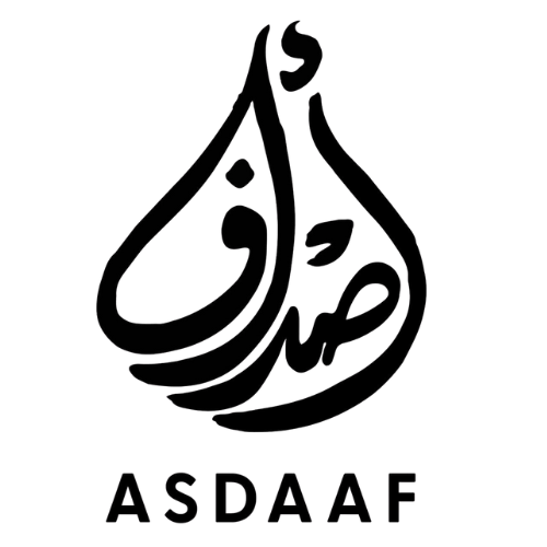asaaf