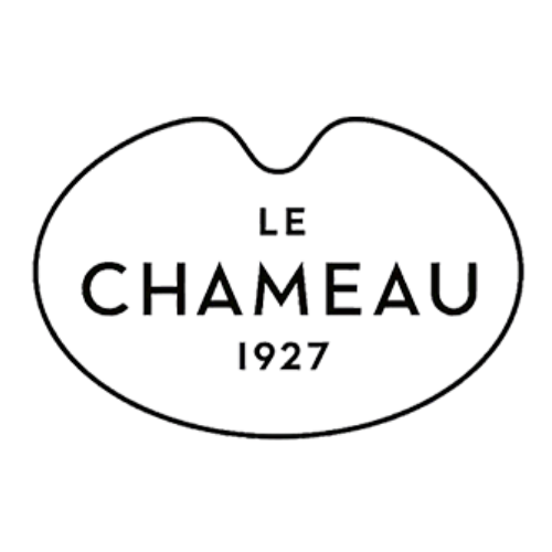 chameau
