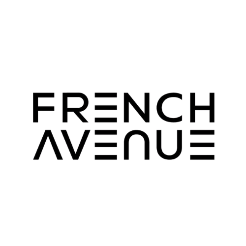 french avenue