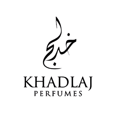 khadlaj