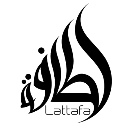 lattafa